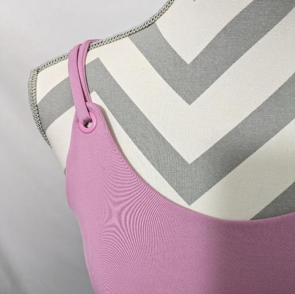 Paley Tank - Picture 5 of 6